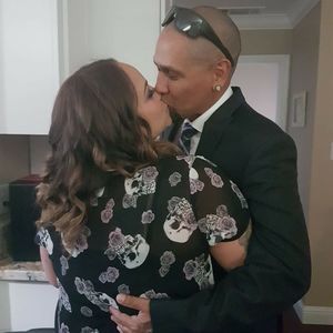 Meet your Posher, Shanda